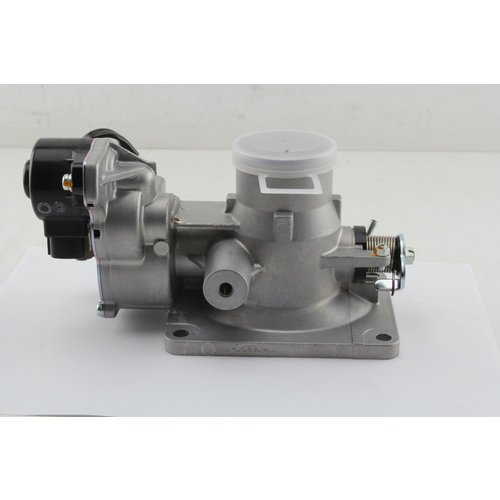 Pat TBO-121 Throttle Body For Toyota Landcruiser