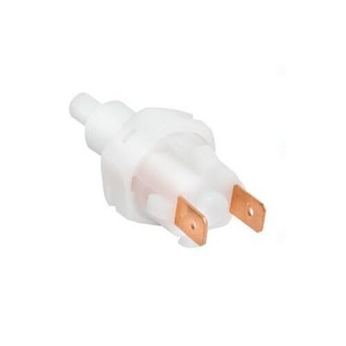 Tridon TBS037  Brake Stop Light Switch for Holden Commodore Models Check App