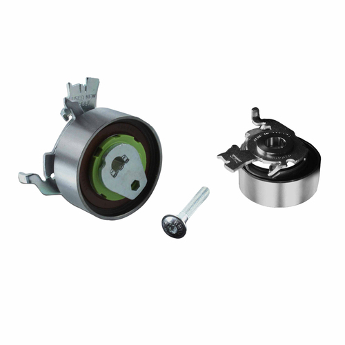 Timing Belt Tensioner for Holden Tigra XC 1.8L Z18XE 4Cyl 16V DOHC 2005-2007