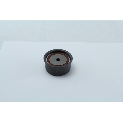 Timing Belt Idler Pulley for Holden Astra TS AH X18XE Z18XE & Viva F18F Z14X 