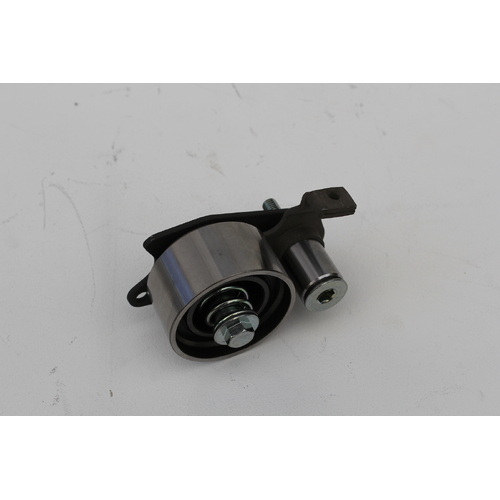 TIMING BELT TENSIONER FOR TOYOTA LANDCRUISER HZJ75 6 CYL 4.2L 1HZ DIESEL 88 - 98