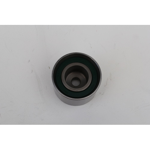 Timing Belt Idler Pulley TBT2107 for Toyota Prado VZJ95 120 5VZFE V6 3.4L DOHC
