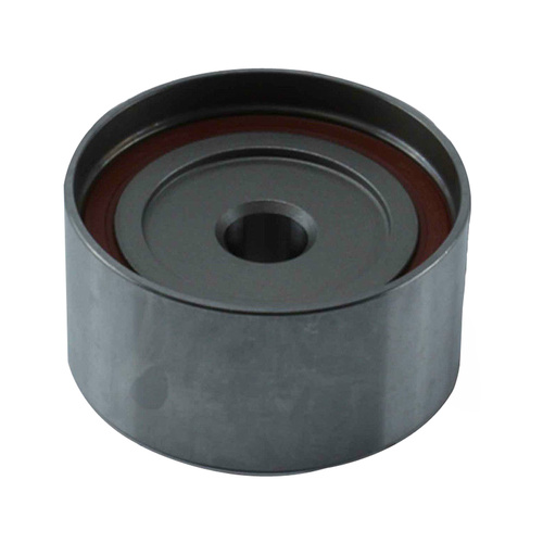 Timing Belt Idler Pulley for Toyota RAV4 SXA10 SXA11 3SFE 2.0 EFI 3S-FE Celica ST162