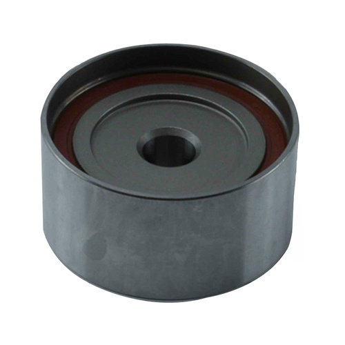 Timing Belt Idler Pulley for Toyota Celica RAV4 Spacia 3S-FC 3S-FE 2.0 5S-FE 2.2L
