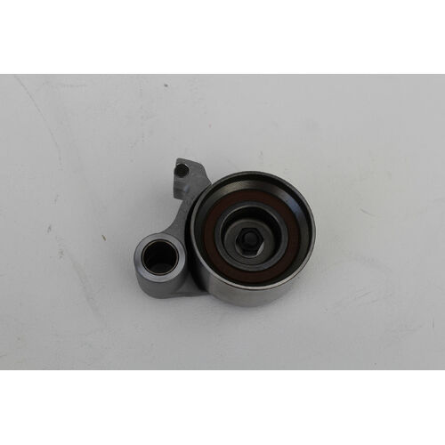 Timing Belt Tensioner for Toyota Hilux VZN167 & VZN172 5VZFE V6 3.4L