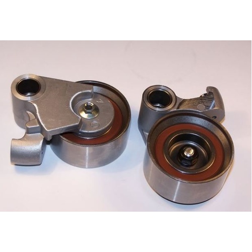 Austral TBT2170 Timing Belt Tensioner for Lexus & Toyota 2JZ-GE 2JZ-GTE 6cyl