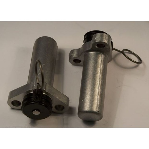 Austral TBT2170P Timing Belt Hydraulic Tensioner for Lexus & Toyota 1JZ & 2JZ