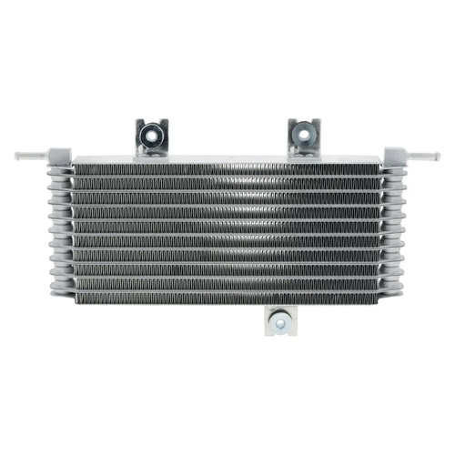 Jayrad TC0695 Automatic Trans Oil Cooler for Nissan X-Trail T31 2007 - 2015