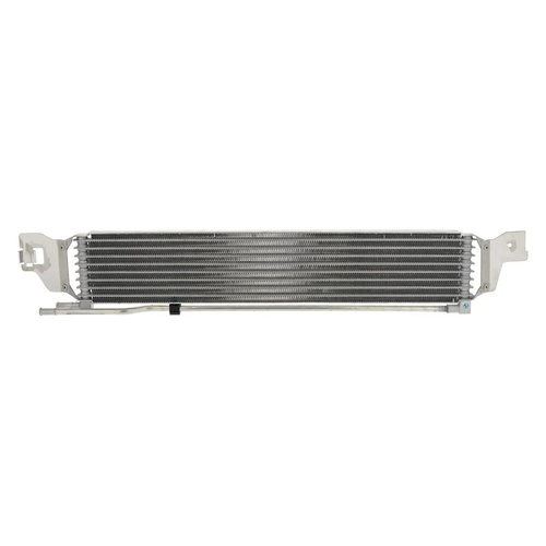 Jayrad TC0717 Automatic Trans Oil Cooler for Holden Cruze JH Equipe Series 2