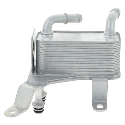 Jayrad TC0731 Automatic Trans Oil Cooler Heat Exchange for Ford Ranger PY 6/2022 On