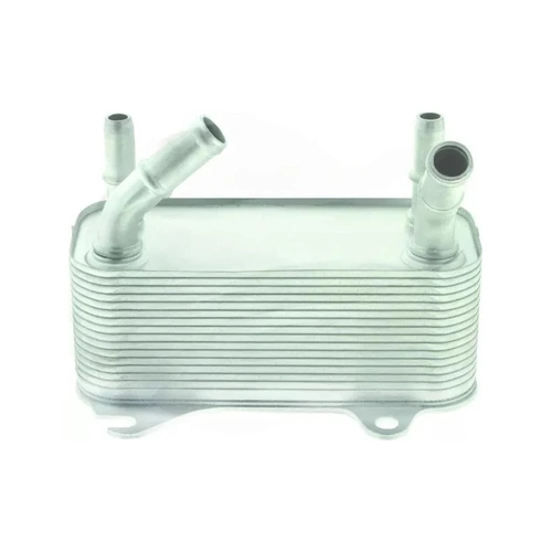 Jayrad TC2616 Automatic Trans Oil Cooler Heat Exchange for Ford BA BF FG 4 & 6 Speed