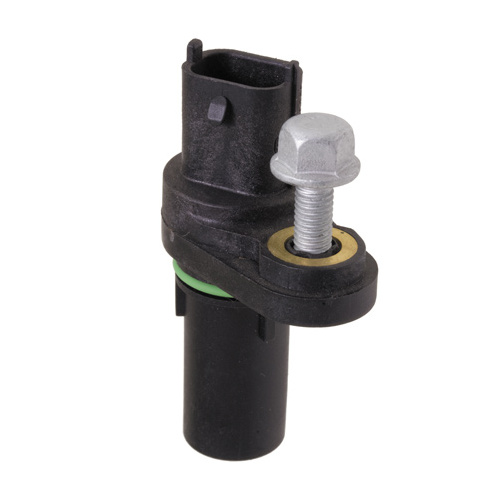 Tridon TCAS191 Crank Angle Sensor for Holden VZ Models - Check App Below