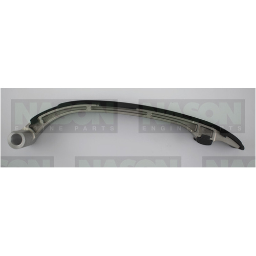 Nason TCD32 Timing Chain Guide for Toyota Hilux Prado 3RZ-FE 2.7L 4cyl Petrol