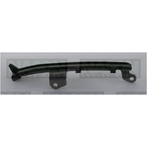 Nason TCD33 Timing Chain Guide for Toyota Hilux Prado 3RZ-FE 2.7L 4cyl Petrol