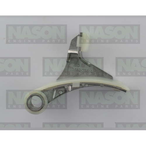 Nason TCD34 Timing Chain Guide for Toyota Hilux Prado 3RZ-FE 2.7L 4cyl Petrol