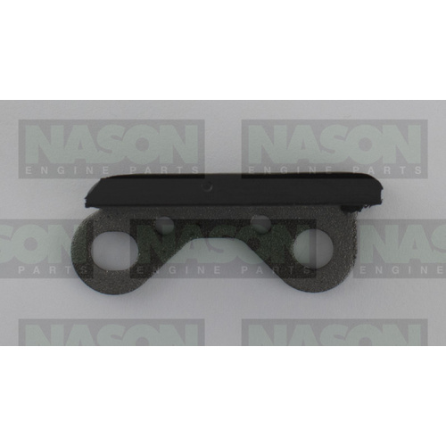 Nason TCD35 Timing Chain Guide for Toyota Hilux Prado 3RZ-FE 2.7L 4cyl Petrol