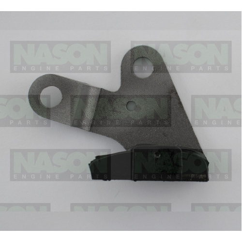 Nason TCD36 Timing Chain Guide for Toyota Hilux Prado 3RZ-FE 2.7L 4cyl Petrol