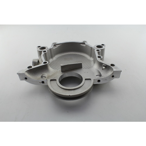 TORCO ALUMINIUM TIMING COVER FOR FORD WINDSOR 302 351 V8 1966 - 1994 TCO-3965