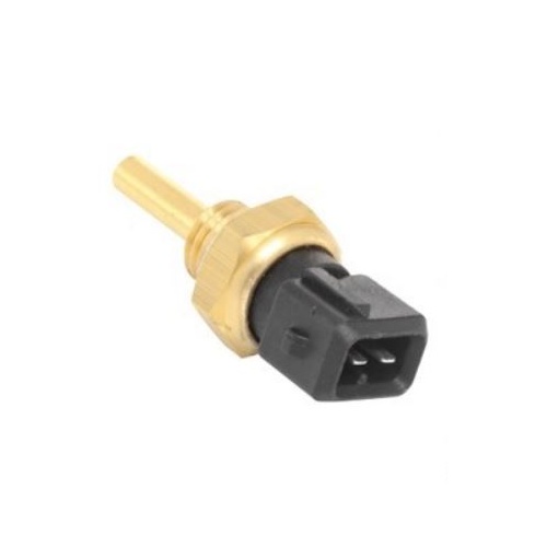 Tridon TCS024 Coolant Temperature Sender Sensor for Many Model Check App Below