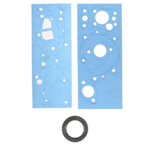 Permaseal TCS03 Timing Cover Gasket Set for Datsun & Nissan L20B Z16 Z18 Z20 Z22