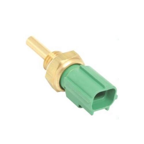 Tridon TCS032 Coolant Temp Sensor for Many Makes & Models Check App Below
