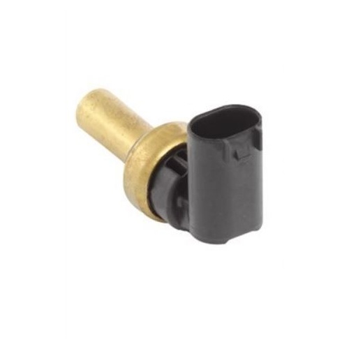Tridon TCS114 Coolant Temperature Sensor for Mercedes Benz C200 4cyl 2007 - 2014