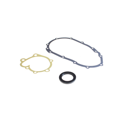 Permaseal TCS25 Timing Cover Gasket Set for Toyota 1Y 2Y 3Y 4Y 4cyl Check App