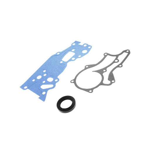 PERMASEAL TCS31 TIMING COVER GASKET SET FOR TOYOTA 22R ENGINE CHECK APP BELOW