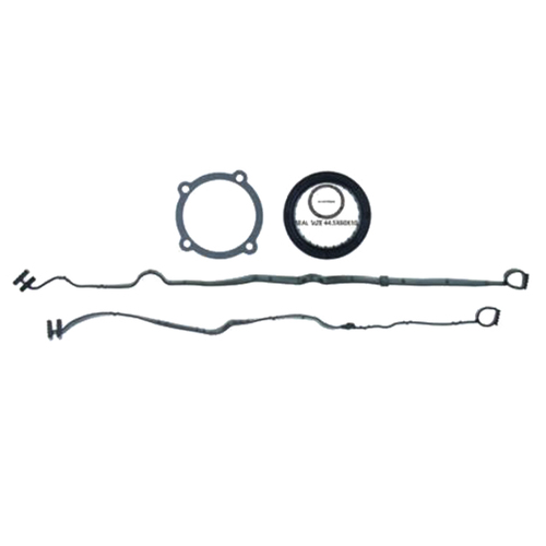 Permaseal TCS48 Timing Cover Gasket Kit for Ford FPV Tornado 24V 6Cyl 2005-2008