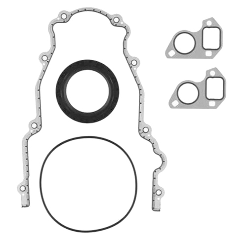 Timing Cover Gasket Set for Holden V8 5.7L 6.0L 6.2L LS1 LS2 LS3 2000-On