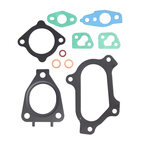 Permaseal TD100 MLS-R  Turbocharger Gasket Kit for Toyota 1KZ-TE 3.0L Diesel