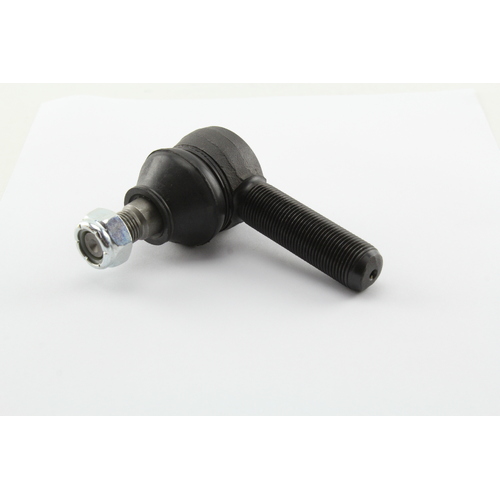 ROADSAFE TE189R OUTER TIE ROD END FOR HOLDEN EK EJ EH HD HR HG HK HT 1961-71 x1