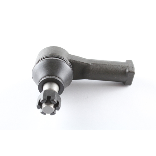 PROTEX TE3049 TIE ROD END FOR HOLDEN COMMODORE VTII VX VY VZ 9/1999 - 2006 x1