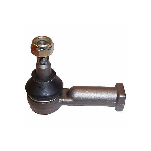 Protex TE526R Outer Tie Rod End for Holden VB VC VH VK - Power Steer x1
