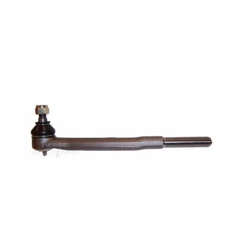 Protex TE549L Inner Tie Tod End for Falcon Fairmont XD XE XF 1979 - 2/1988 x1