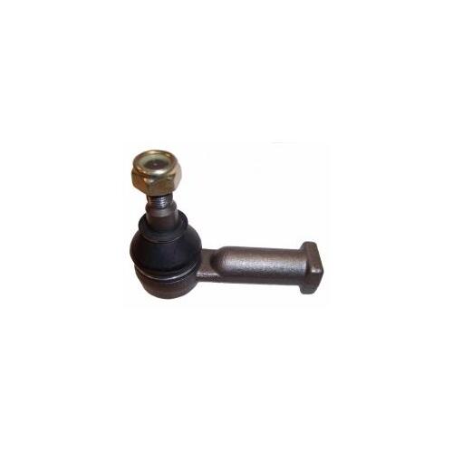PROTEX TE750 OUTER TIE END FOR HOLDEN CALAIS COMMODORE VR VS VT1 x1