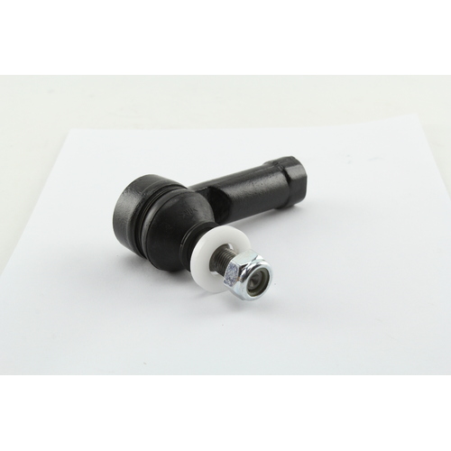 Roadsafe TE750 Outer Tie Rod End for Holden Calais Commodore VR VS VT1 x1