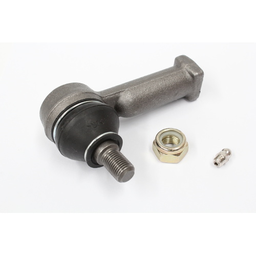 PROTEX TIE ROD ENDS OUTER 16mm FOR FORD LTD DA DB DC DF DL 1988 - 1993 PAIR