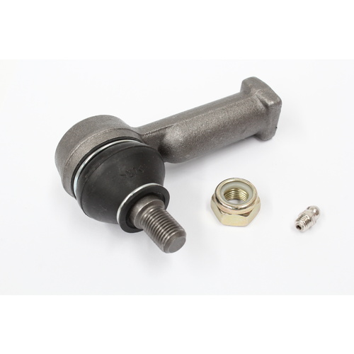 Protex Tie Rod End Outer for Ford Falcon EA EB ED EF EL XH 16mm TE818R x1 