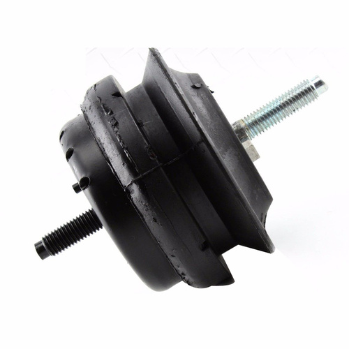 Engine Mount Left or Right for Holden Crewman VY VZ 5.7L & 6.0L V8 x 1