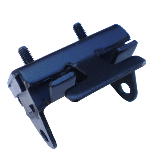 Front Engine Mount for Ford Falcon 6cyl XW XY XA XB XC XD XE XF XG EA EB ED x 1