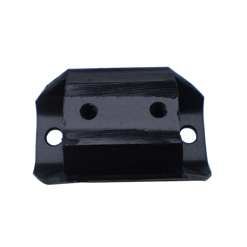 Rear Transmission Mount for Holden Calais VN VR Auto Manual VP VR VS V8 Auto