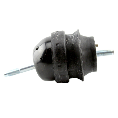 Transgold Engine Mount Left or Right for Holden Crewman VZ 6.0L V8 8/2004-2007