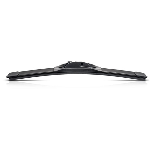 TRICO TF400 FORCE BEAM WIPER BLADE ASSEMBLY 400mm 16" SINGLE
