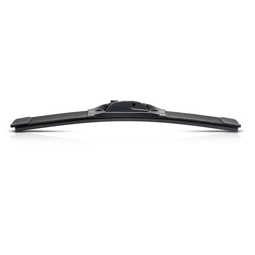 TRICO TF425 FORCE BEAM WIPER BLADE ASSEMBLY 425mm 17" SINGLE
