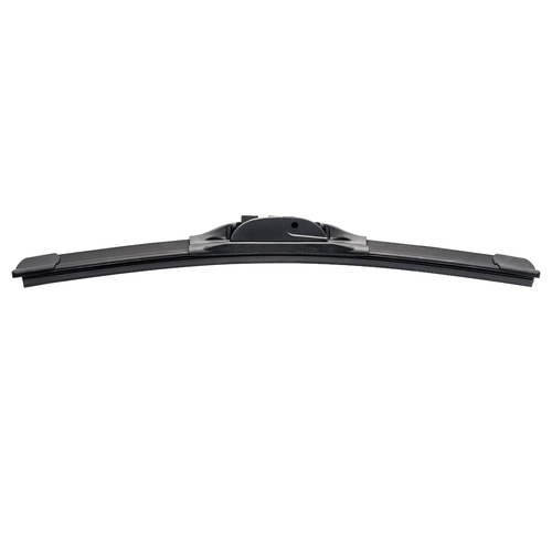 Trico Force Beam Wiper Blade Assembly 450mm 18" Single TF450
