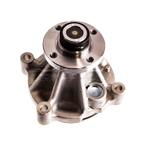 TRUFLOW TF8208 WATER PUMP FOR FORD BA BF 5.4L BARRA 220 230 & BOSS 260 290 V8