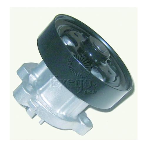TRUFLOW TF8267 WATER PUMP FOR NISSAN ALTIMA L33 ELGRAND E52 XTRAIL 2.5L QR25DE