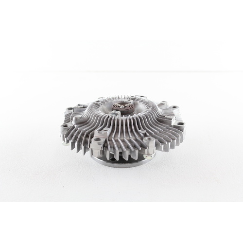 CLUTCH FAN FOR NISSAN PATROL MQ SD33T 3.3lt 6 CYLINDER TURBO DIESEL