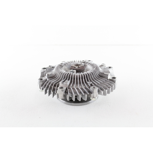TRU FLOW TFC111 CLUTCH FAN FOR FORD MAVERICK DA TD42 4.2L 6cyl 2/1988 - 3/1994